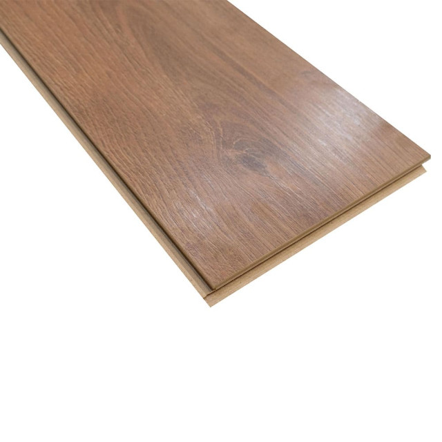 Ламинат Kronospan Ultrafloor Variostep Classic К476 Дуб Карпентер Инка