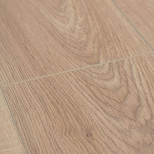 Ламинат Kronospan Ultrafloor Super Natural Classic К453 Дуб Бискотти ТС