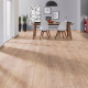 Ламинат Kronospan Ultrafloor Super Natural Classic К453 Дуб Бискотти ТС