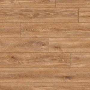 Ламинат Ultradecor Ultrafloor White Box К471 Дуб Кашемир Античный