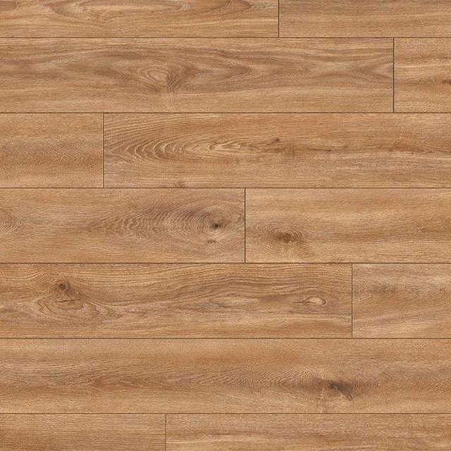 Ламинат Ultradecor Ultrafloor White Box К471 Дуб Кашемир Античный Ламинат Ultradecor Ultrafloor White Box К471 Дуб Кашемир Античный