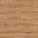 Ламинат Ultradecor Ultrafloor White Box К471 Дуб Кашемир Античный Ламинат Ultradecor Ultrafloor White Box К471 Дуб Кашемир Античный