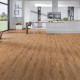 Ламинат Ultradecor Ultrafloor White Box К471 Дуб Кашемир Античный Ламинат Ultradecor Ultrafloor White Box К471 Дуб Кашемир Античный