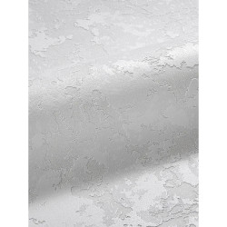 Обои Ideco Seta 1886-21 1.06*10.05 м