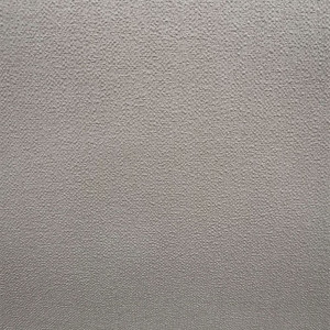 Обои Ideco Melinda 1893-63 1.06*10.05 м