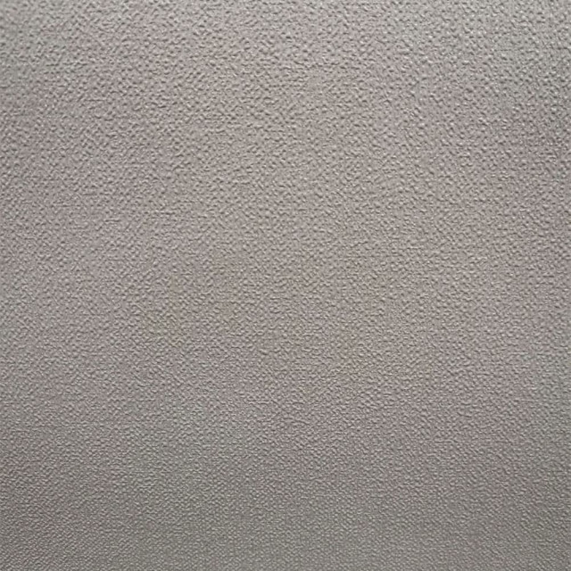 Обои Ideco Melinda 1893-63 1.06*10.05 м