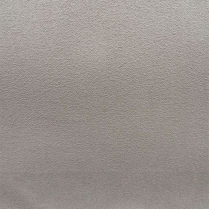 Обои Ideco Melinda 1893-63 1.06*10.05 м