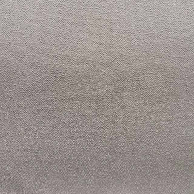 Обои Ideco Melinda 1893-63 1.06*10.05 м