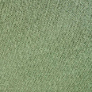 Обои Ideco Melinda 1893-71 1.06*10.05 м