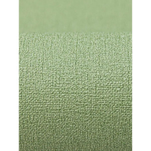 Обои Ideco Melinda 1893-71 1.06*10.05 м