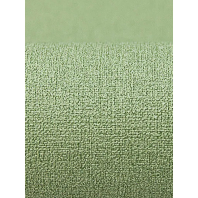 Обои Ideco Melinda 1893-71 1.06*10.05 м