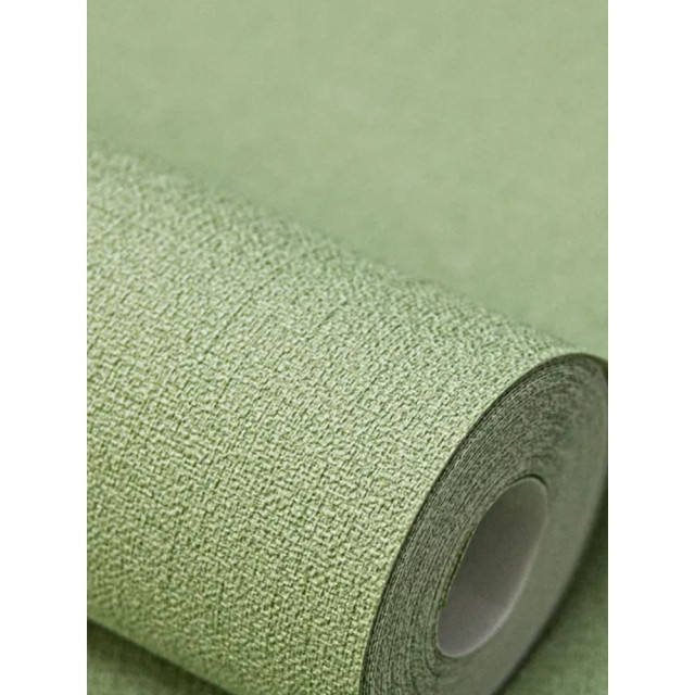 Обои Ideco Melinda 1893-71 1.06*10.05 м