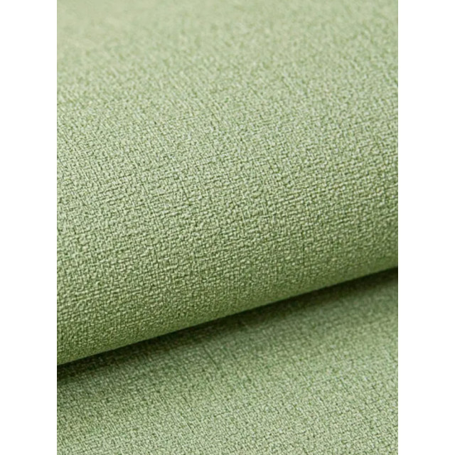 Обои Ideco Melinda 1893-71 1.06*10.05 м