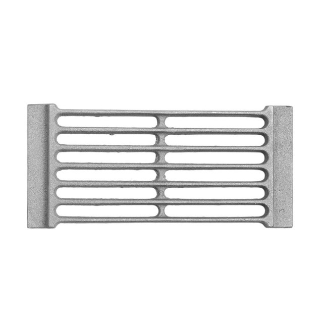 Решетка колосниковая РД-7 132*290 мм