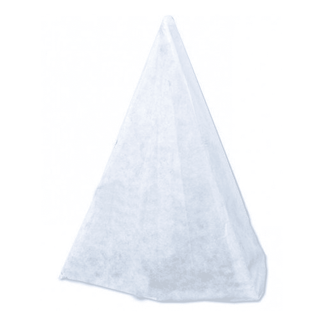 Зимнее укрытие Прекрасный Сад Чехол для роз эконом 1*1 м 3 шт