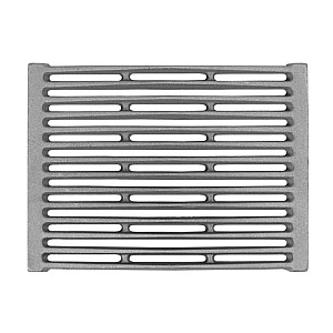 Колосник 400*300 мм 8 кг