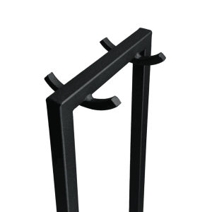 Набор для камина №17 ЗСИБ00445