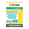 Инсектицид Syngenta Актара ВДГ 1.2 г