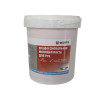 Паста моющая для рук La Rossa 0893800400  профессиональная 4 кг