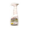 Средство моющее для сантехники Wumax Lemon 1893028103 750 мл