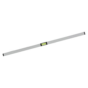 Уровень Wumax 1714644210 стандарт 1000 мм