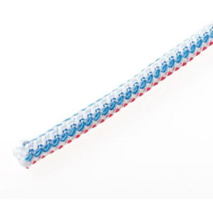 Фал капрон 8 мм*20 м