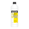 Грунтовка Ceresit CT 17 Profi Grunt концентрат 2 л