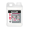 Грунтовка Ceresit CT 17 Super Concentrate 2 л