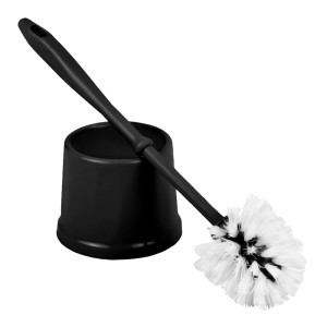 Набор для туалета Mopexbel SPB015-BLACK