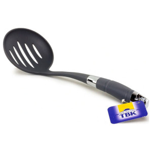 Шумовка Kangli KL31A07-A14 серый