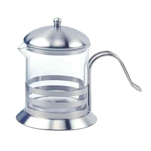 Сливочник Homearts 324007 200 мл