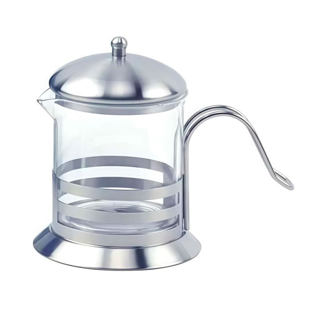 Сливочник Homearts 324007 200 мл