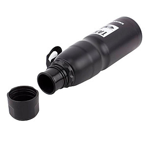 Термос Grink GKE-11658 нержавеющая сталь 0.58 л