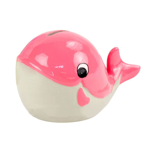 Копилка Market Union Кит 7877-2 11*7*7 см