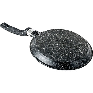 Сковорода блинная Горница б241аг 240 мм