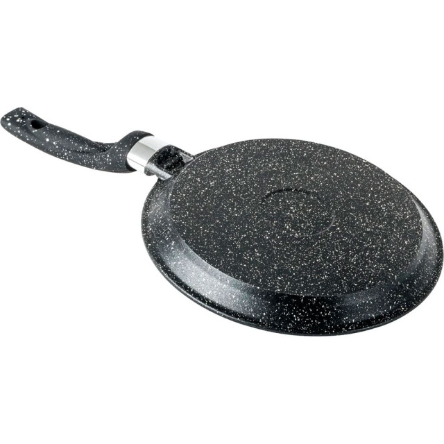 Сковорода блинная Горница б241аг 240 мм