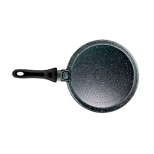 Сковорода блинная Горница Гранит Induction Иб241аг 240 мм