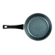 Сковорода Горница Гранит Induction Ис2651аг пластиковая ручка без крышки 260*70 мм