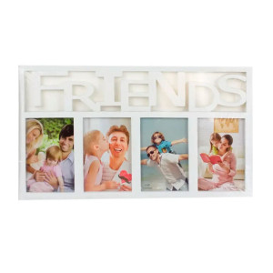 Фоторамка Market Union OE4552 28*48.5 см