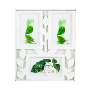 Фоторамка Market Union OE4558 30*25 см