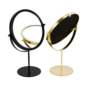 Зеркало Market Union DA5153 27*16 см