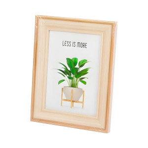 Фоторамка Market Union OE4543-2 13*18 см