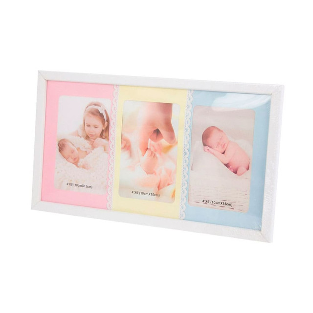 Фоторамка Market Union OE4550 38.5*21.5 см