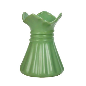 Ваза Market Union DA5005-A 14.5*9.5 см в ассортименте