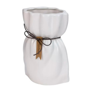 Ваза Market Union DA5004-B 23*14*8.5 см в ассортименте