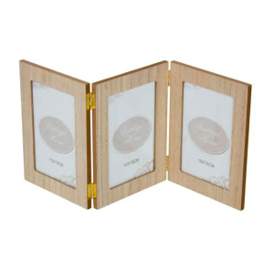 Фоторамка Market Union DA5150 10*15 см