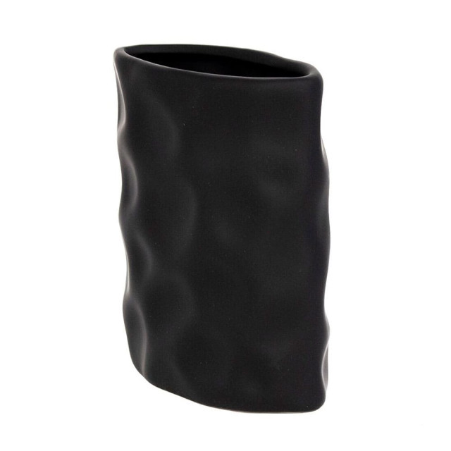 Ваза ТВК DA5016-A 18*14*7 см