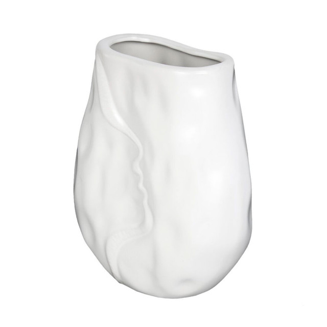 Ваза ТВК DA5025 19*15*6.5 см