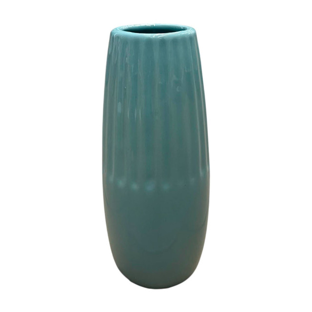 Ваза Market Union DA5229 17.5*7 см в ассортименте