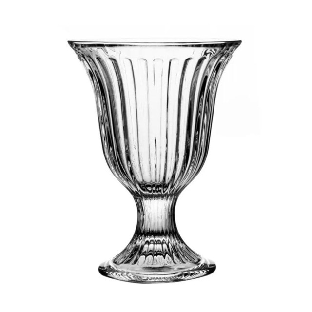 Ваза для мороженого Pasabahce Ice Ville 51008/873289 102 мм